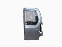 фото thumb №1, Двері правий задня ezwd citroen berlingo iii 08- 1.6 hdi