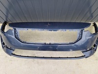 фото thumb №5, Polestar 2 2020- бампер перед