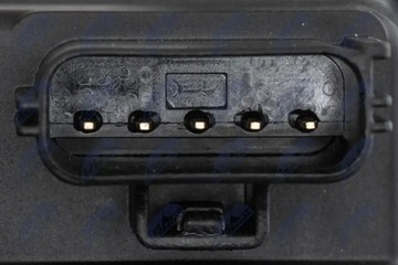 фото thumb №8, Enk-vv-001 nty регулятор колектора впускного