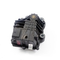 фото thumb №10, Bmw i3 i01 модуль регулятор коробки кпп / коробка передач 7645837
