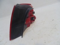 Фара задний  левая audi a5 8t8 led Доставка, фото thumb
