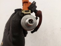 фото thumb №2, Alfa romeo 147 2003 0280151048 шланг паливний