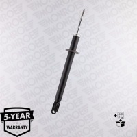 Амортизатор - monroe 43137 Цена, фото thumb