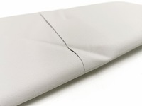 фото thumb №6, Защита солнцезащитная правая ford c-max/galaxy/kuga оригинальный номер 1322244