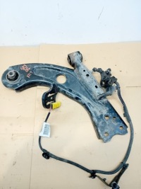 фото thumb №1, Рычаг перед правый peugeot 508 ii sw gt