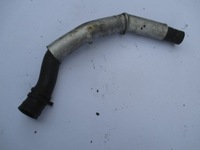 фото thumb №1, Шланг трубка vw crafter 2.0 tdi