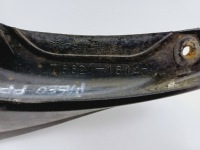 фото thumb №8, Брызговики правый левый перед toyota paseo 76622-16140 / 76621-16140 nr7