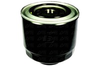 фото thumb №2, Фільтр пального mitsubishi l200 2.5di-d 05- denckerma