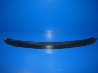 фото thumb №1, Mercedes b klasa w246 балка перед передняя усилитель