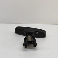 фото thumb №3, Land rover range rover sport l494 2018 зеркало заднего вида