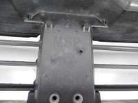 фото thumb №12, Бампер перед передній bmw 3 g20 g21 m-pakiet