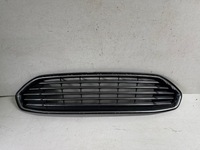 фото thumb №1, Решітка радіатора решітка радіатора ford fusion mk 2 ii 14-