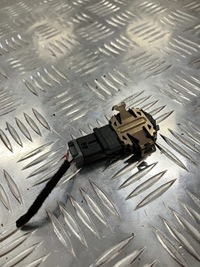 фото thumb №1, Датчик датчик дощу honda cr-v v 18- 38970-tle-r02