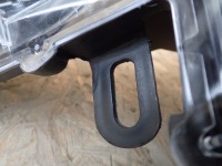 Фара левая фара левый full led toyota chr ch r Доставка, фото thumb