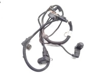 Vw touareg джгут трубопровід датчика паркування pdc задній 2005 suv 4/5dr Доставка, фото thumb