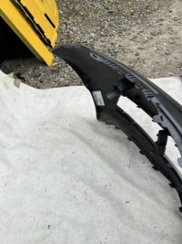 фото thumb №11, Бампер перед vw touran 5ta 15-