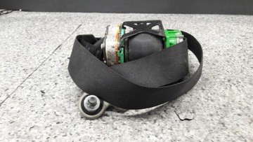 фото thumb №7, 3063559 pas безпеки лівий перед toyota yaris