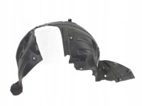 фото thumb №1, Mazda cx5 подкрылок левый перед