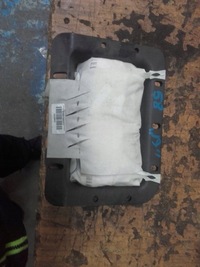 фото thumb №1, Peugeot 5008 air bag пассажира оригинал