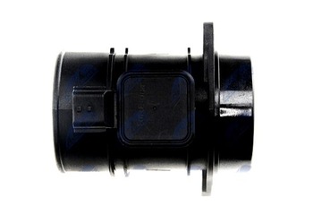 фото thumb №9, Nty витратомір reanult megane iii 1.5dci 2009- scenic grand