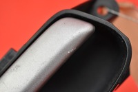 фото thumb №9, Ручка внутрішня права перед suzuki grand vitara 2 ii 05-14