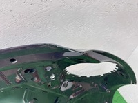 фото thumb №15, Mini cooper f55 f56 f57 капот кришка двигуна om