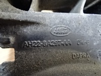 фото thumb №12, Pas rover sport discovery 3 4 l320 ah22-8a297-aa
