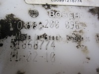 фото thumb №8, Mokka 1.6 18r насос пального 51868774 580200098