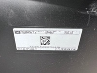 фото thumb №13, Бампер задняя задний bmw 5 g60 m набор