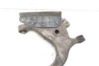 Рычаг задний правый lancia thesis 841_ 51742362 2.4l дизель 129kw 2005 с Разборки, фото thumb