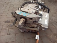 фото thumb №1, Peugeot 3008 ii двигун задня гібрид