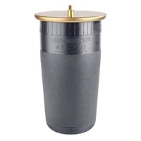 фото thumb №1, Continental пневмоподушка підвіска 4862n1p01 65