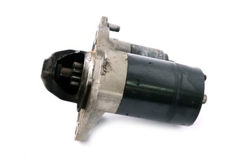 фото thumb №9, Mini cooper r50 r52 стартер 0,9kw bosch 4542741