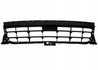 Купити Решітка  решітка бампера porsche panemera 2 2 971, фото thumb