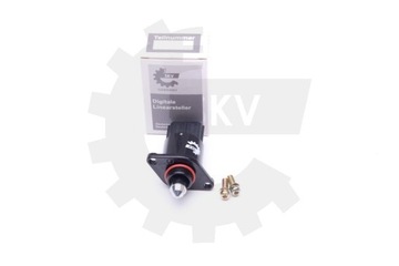 фото thumb №16, Esen skv двигатель шаговый chrysler voyager grand voyager 2.4