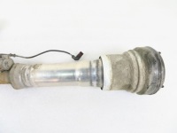 Пневмоподушка mercedes w220 Зі Шроту, фото thumb