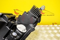 фото thumb №12, Lexus nx nx350h nx450h 2022- фара лампа full led правая с usa