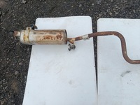 фото thumb №8, Вихлоп гасник кінцевий kompletny citroen c3 aircross 1.2