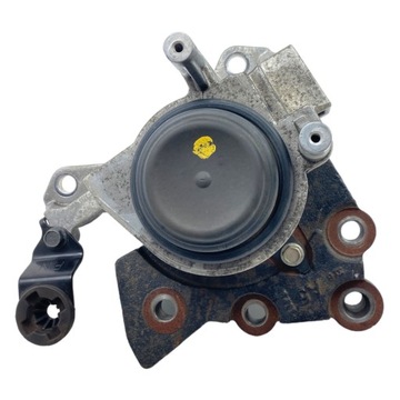 фото thumb №12, Подушка лапи двигуна renault koleos ii 2.0 dci