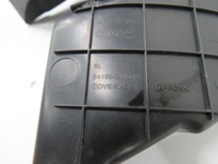 фото thumb №6, Kia sportage iii защита петля капот