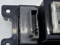 фото thumb №8, Hyundai santa fe 2010 комплект разъём / соединитель usb