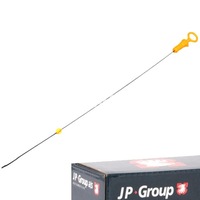 фото thumb №1, Щуп щуп оливи do seat altea xl 1.9 tdi