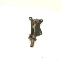 2008 nissan navara d40 натягувач ремінь генератора в Україні, фото thumb