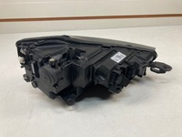 фото thumb №10, Лампа левая передняя левый перед skoda scala full led 657