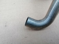 фото thumb №4, Гасник webasto vw t5 7h0