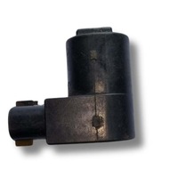 фото thumb №1, Honda crv cr-v ii 2.0 моторчик кроковий 136800-1780