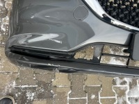 фото thumb №13, Mazda 6 gl бампер rok 2022 46g