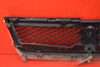 фото thumb №9, Решётка радиатора решётка радиатора хром 71743-65j0 suzuki grand vitara 2 ii 05-14