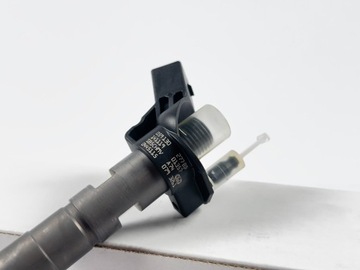 фото thumb №8, Форсунки 5szt 059130855ax audi vw новый bosch