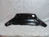 Купити Fiat ducato boxer jumper рестайлінг  14- капот нова оригінал 50158078, фото thumb